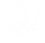太子河区暗管漏水检测