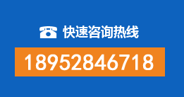 太子河区暗管漏水检测