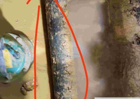 太子河区水管漏水检测公司1